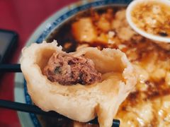 -北大地皖峰饭馆