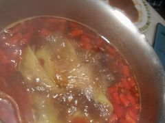 -吉布鲁牛排海鲜自助(顺庆红光路店)