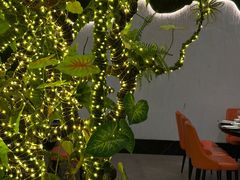 -驻海渔市(置信店)