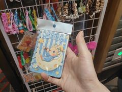 -渔傅·霞浦滩涂海鲜(建平店)