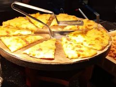 -韩盛·盛江山自助料理(于洪新玛特店)