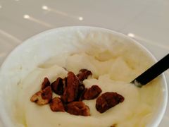 -茶理宜世(岭南站NOVA店)