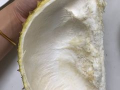 -万达影城(番禺万达广场店)