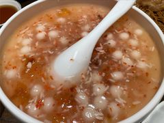 -佬泰丰斋· 乌镇茶食餐厅
