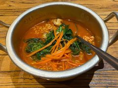 -汤森悠生活文化汤(江宁万达店)