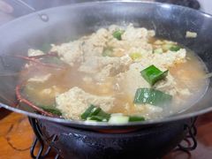 -小乡小镇·传承桐庐土菜·老板亲自烧的菜