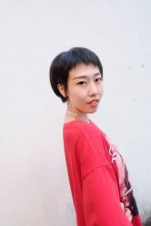-和良形象