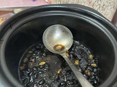 -老财炒饭·熟地蟹·冬瓜蟹