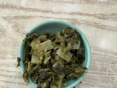 -顾一碗馄饨·烧麦(儿童医学中心店)
