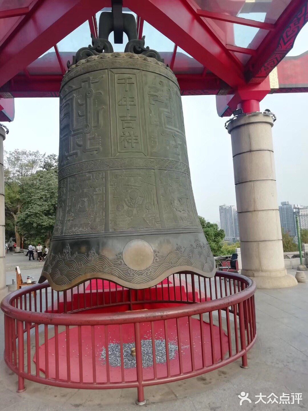吃喝玩乐推荐攻略之武汉