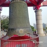 吃喝玩乐推荐攻略之武汉