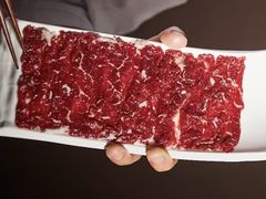 -左庭右院鲜牛肉火锅(苏州中心店)