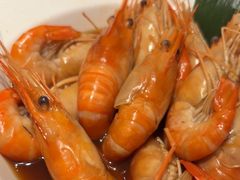 -牛YO寿喜烧和牛火锅自助(三台子万象汇店)