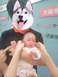 -敦南真爱月子会所(黄埔店)