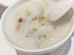 -南宁荔园维景国际酒店·荔园中餐厅