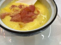 -子福慧(虹桥店)