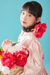 -SHELLSHINEkids山上儿童摄影(天邑澜山店)