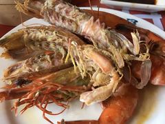 -小天鹅戴斯酒店鲸鲨百汇创作料理