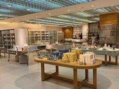 -ZARA HOME(长楹天街购物中心店)