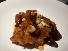 -许家菜(望江店)