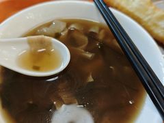 -顿顿吉祥·长安味道(启迪香山店)