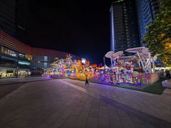 -大族广场Mall&More