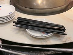 -陈大锅·岳阳鱼馆·地道岳阳菜(美食街店)