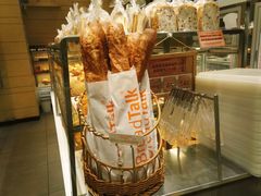 -BreadTalk面包新语·烘焙蛋糕(海岸城店)
