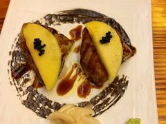 -坂吉屋·居酒屋深夜食堂(龙湖店)