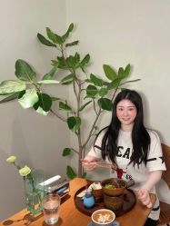 -玛莲朵·海菲秀冰珀科