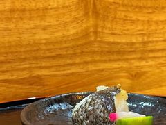 -鮨乐亭Omakase·海胆宴