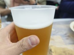-小民大排档(江汉路店)
