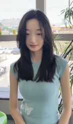-XIMA·美发沙龙