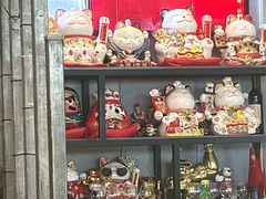 -微醺烤牛·炭火烧烤·精酿啤酒(东郊记忆店)