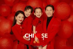 -至臻微拉婚纱摄影