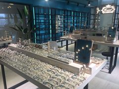 -Trend1881视光·蔡司视觉(领展广场店)