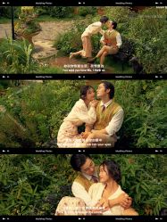 -花漾摄影优选工作室(东莞原创作品店)