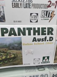 点击看大图 -新时模型(新街口店)