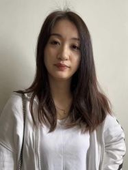 点击看大图 -MY HAIR ARDOR