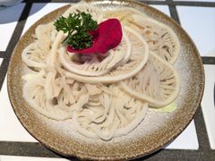 -贰回巷火锅馆(钟楼店)