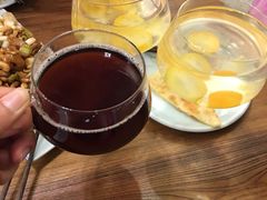 -妈妈的味道(工人体育场东路店)