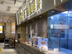 -探炉·香辣豆花烤鱼(笋岗宝能环球汇店)