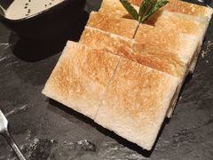 -四季民福烤鸭店(和平里店)