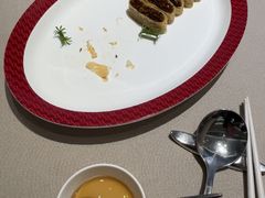 -圆苑(静安寺店)