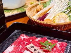 -匠和风精致料理(宁德万达店)