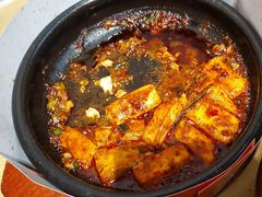 -稻百鲜·拌饭·朝鲜族石锅菜(江南万达店)