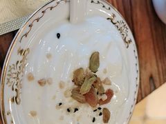 -海尔巴格新疆餐厅(东来兴店)