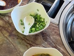 -鲁朗纳麦石锅鸡庄园