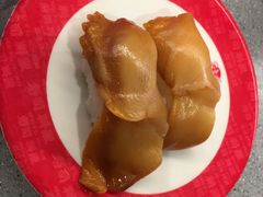 -友壹町寿司(嘉洲广场店)