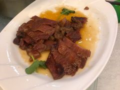 -椿记烧鹅(叠彩店)